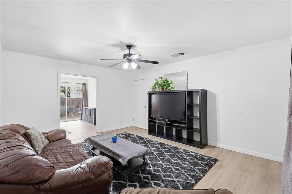 Sullivan West - Residential