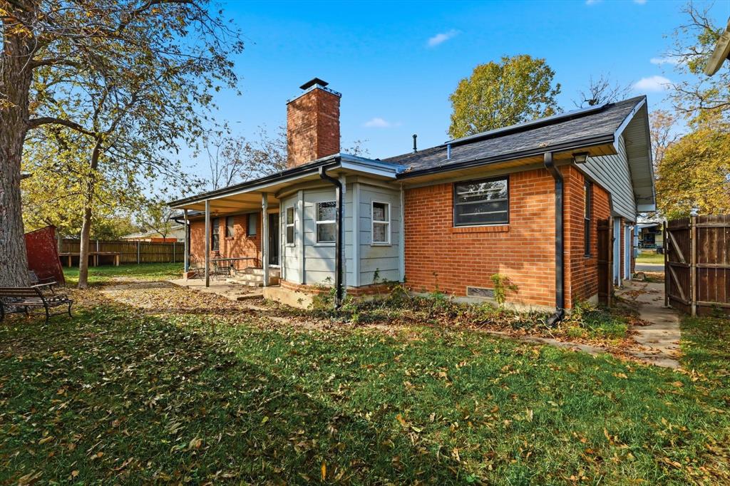 Sullivan West - Residential