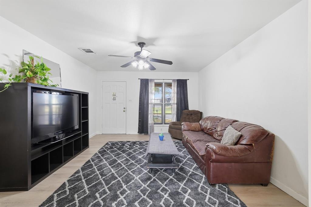 Sullivan West - Residential