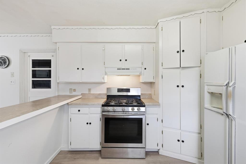 Sullivan West - Residential