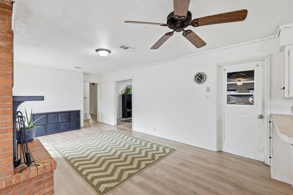 Sullivan West - Residential