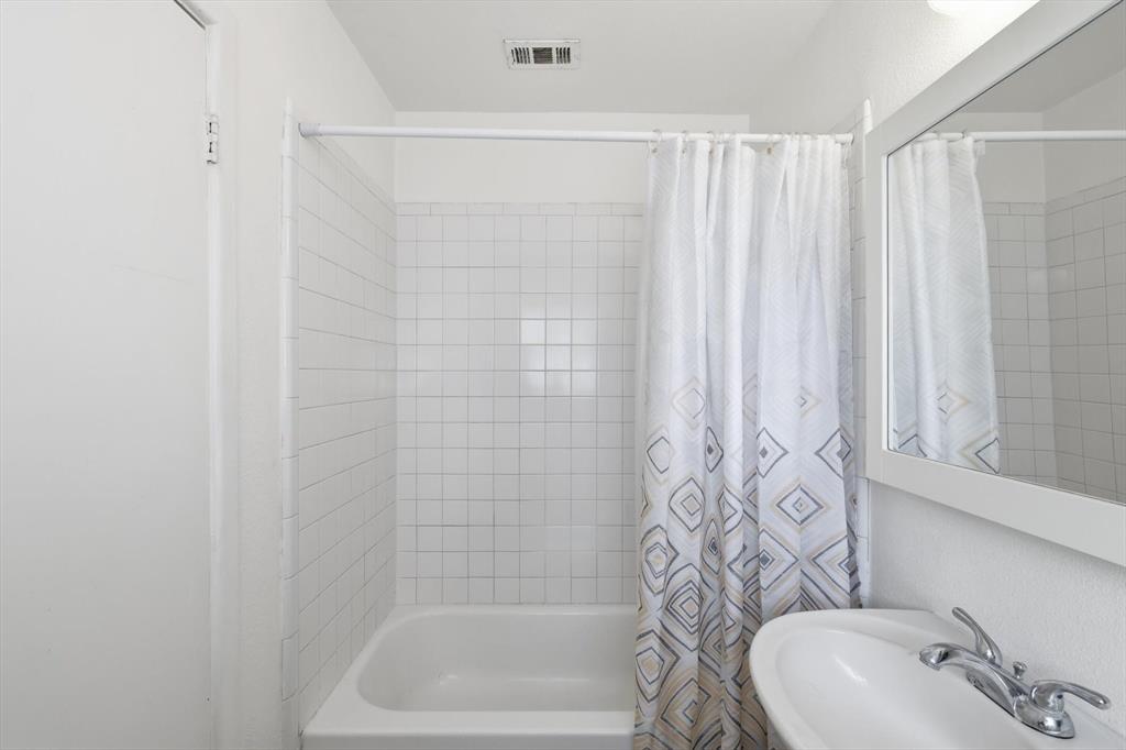 Sullivan West - Residential