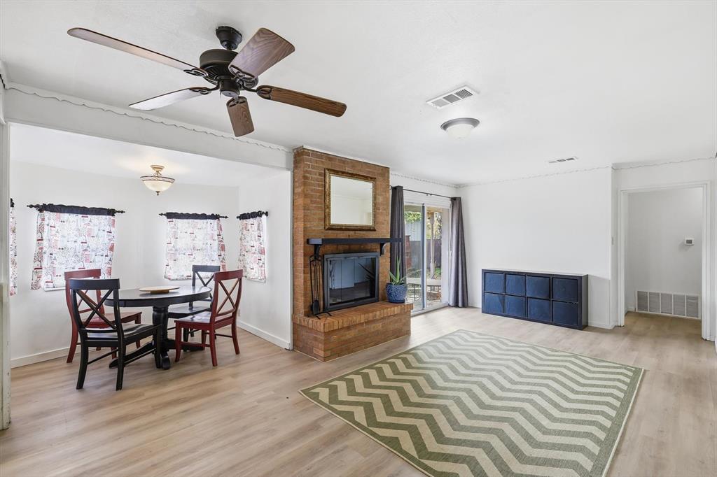 Sullivan West - Residential