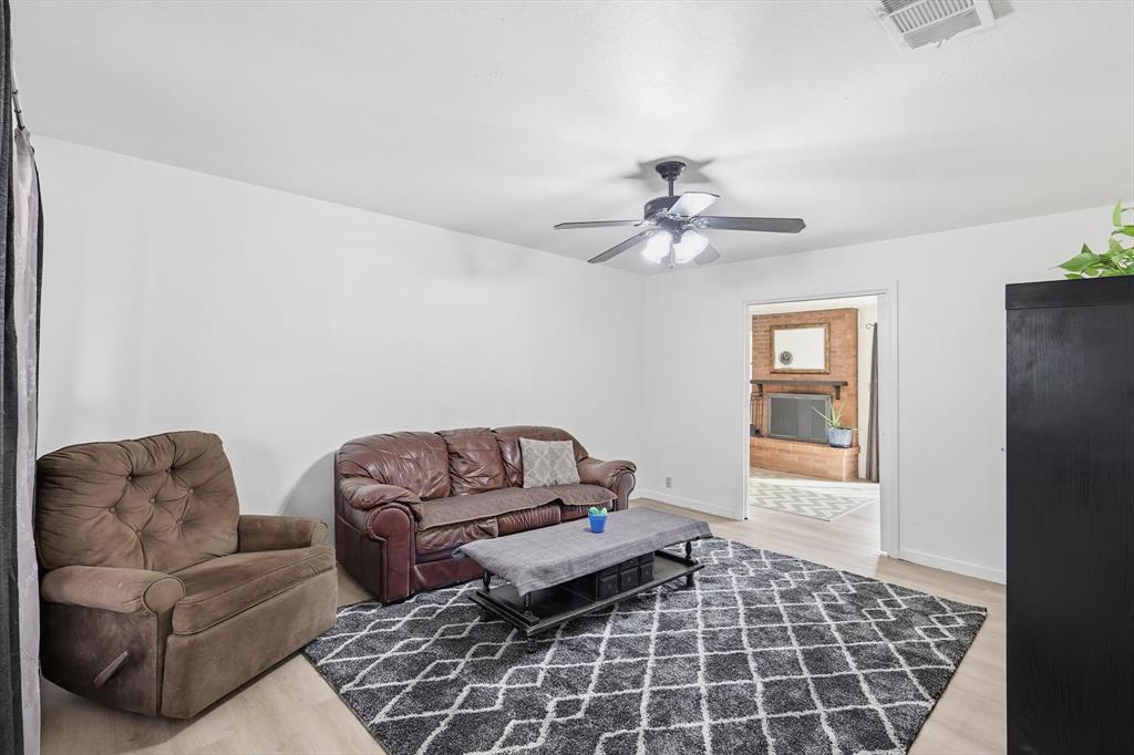 Sullivan West - Residential