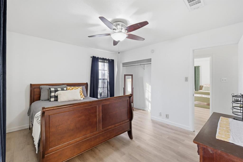 Sullivan West - Residential