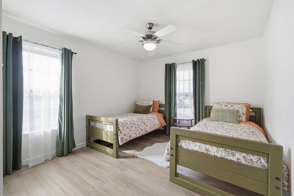 Sullivan West - Residential