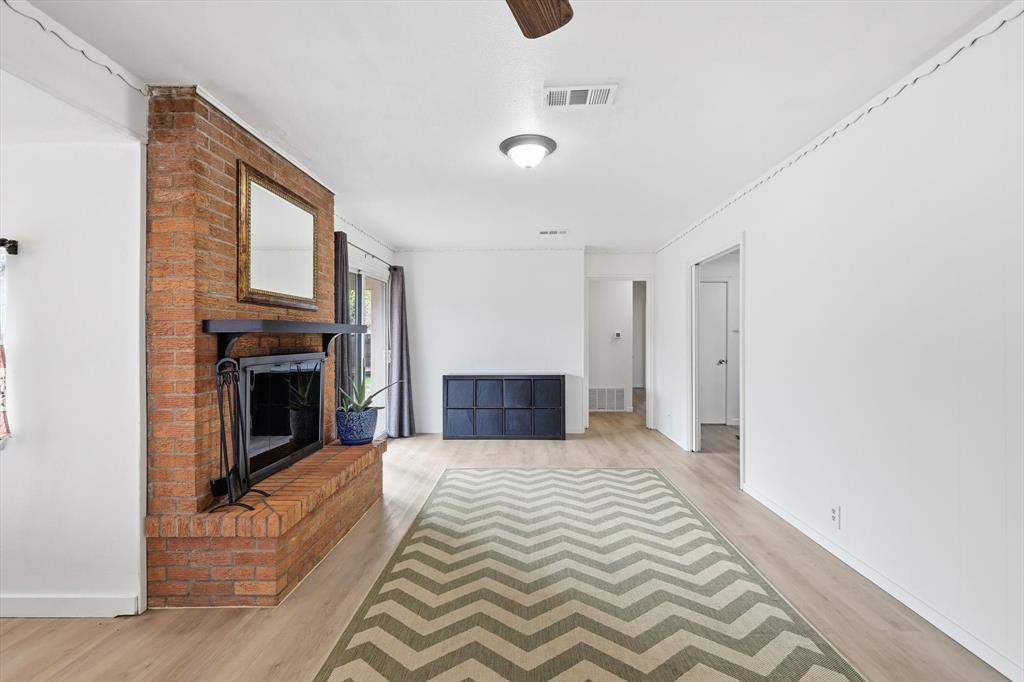 Sullivan West - Residential