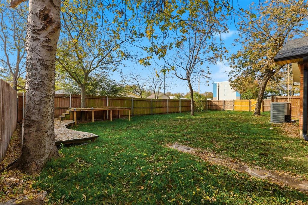 Sullivan West - Residential