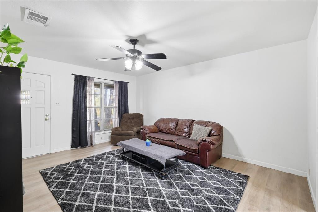 Sullivan West - Residential