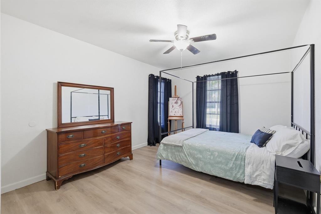 Sullivan West - Residential