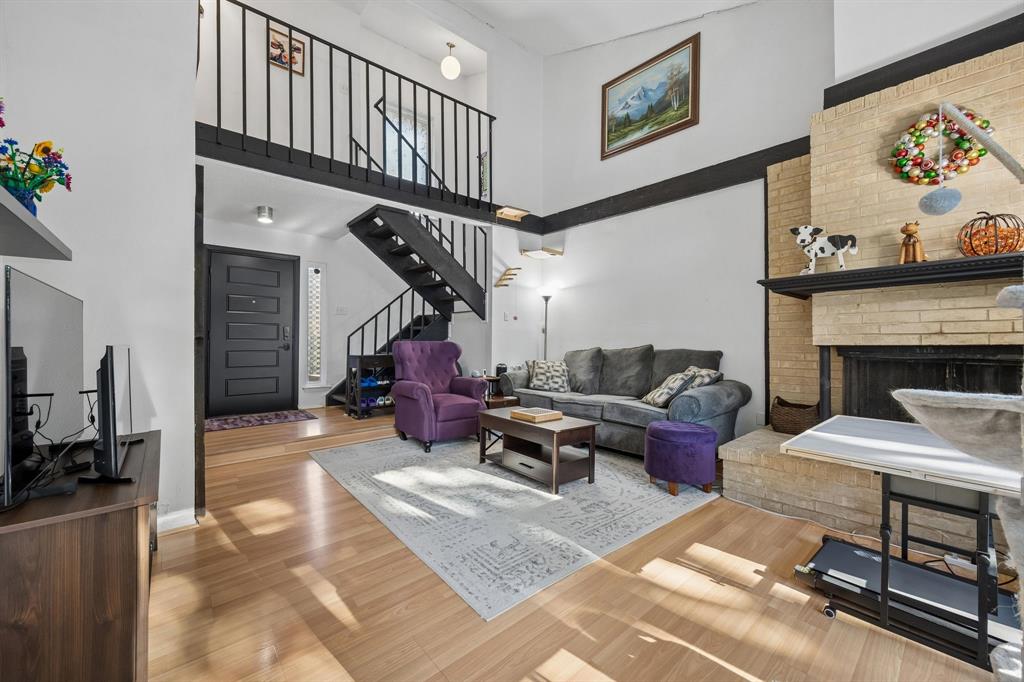 2958 Country Place Circle