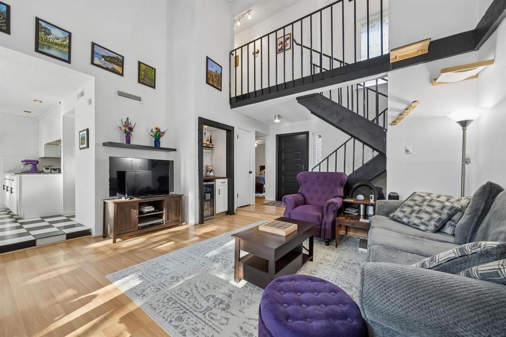 2958 Country Place Circle