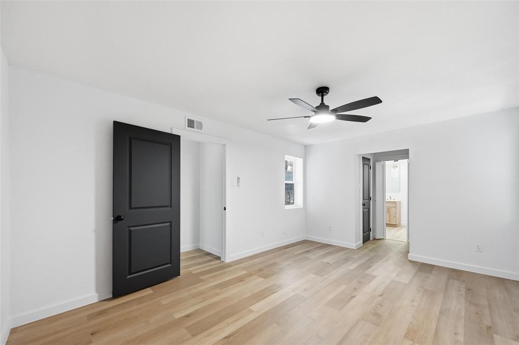 Saint Andrews 03 - Residential