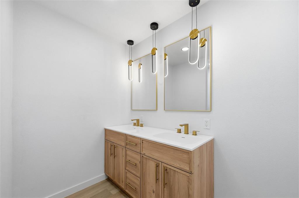 Saint Andrews 03 - Residential