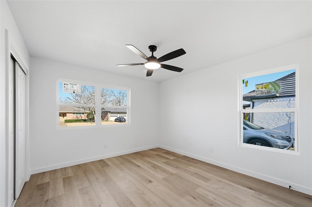 Saint Andrews 03 - Residential