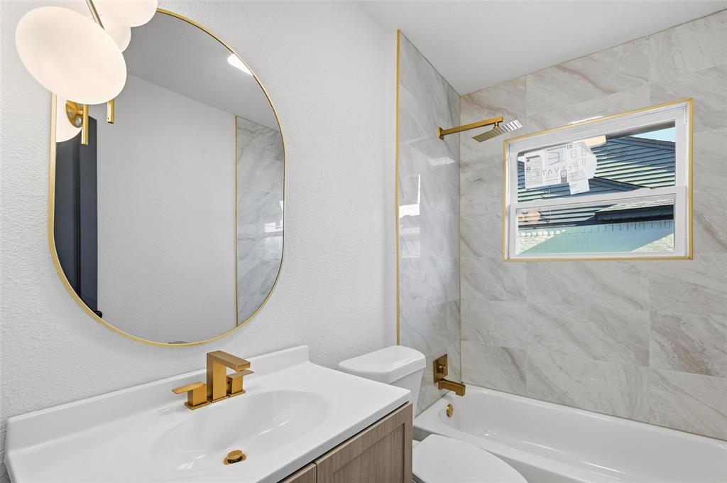 Saint Andrews 03 - Residential