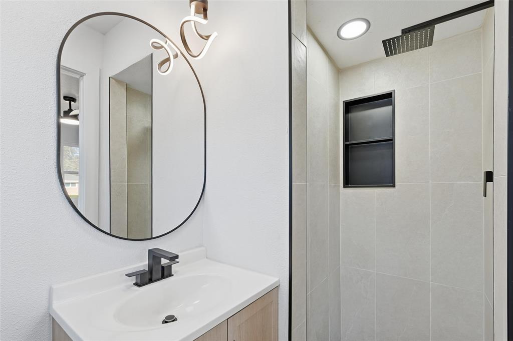 Saint Andrews 03 - Residential