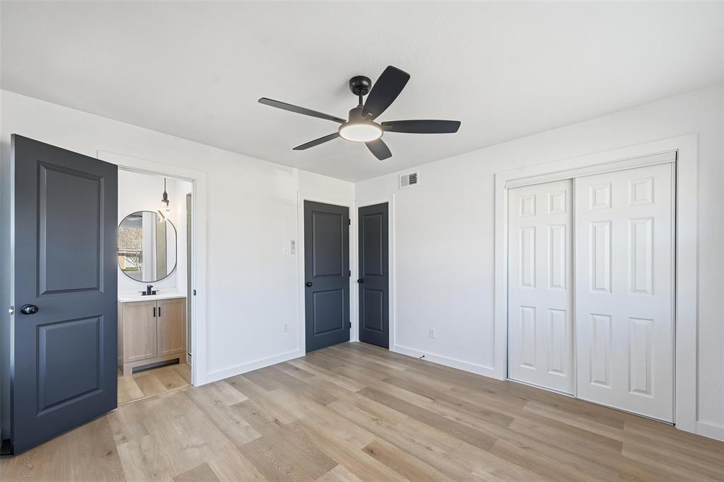 Saint Andrews 03 - Residential