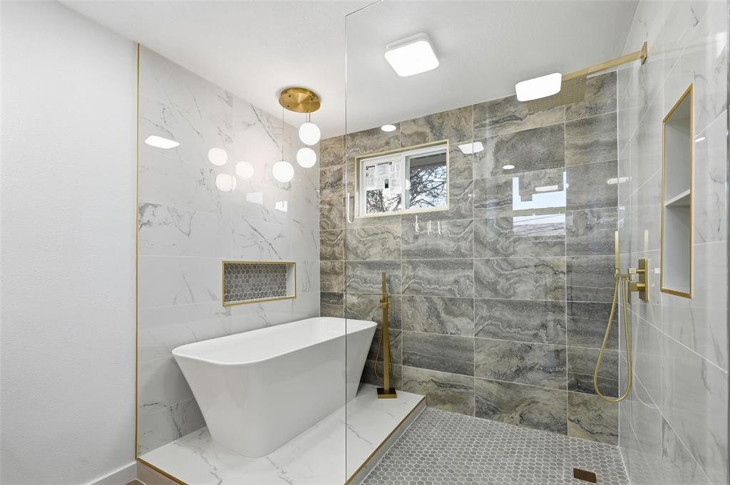 Saint Andrews 03 - Residential