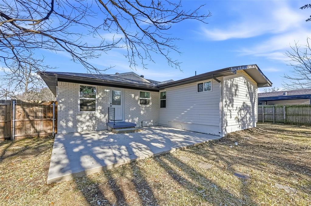 Saint Andrews 03 - Residential