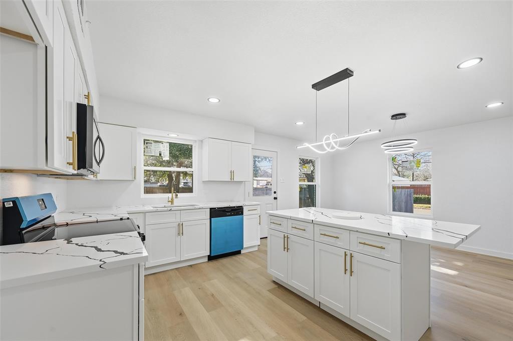 Saint Andrews 03 - Residential