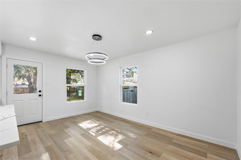 Saint Andrews 03 - Residential