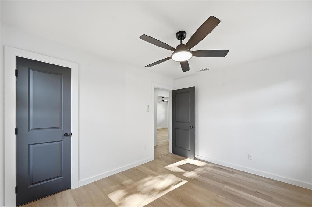 Saint Andrews 03 - Residential