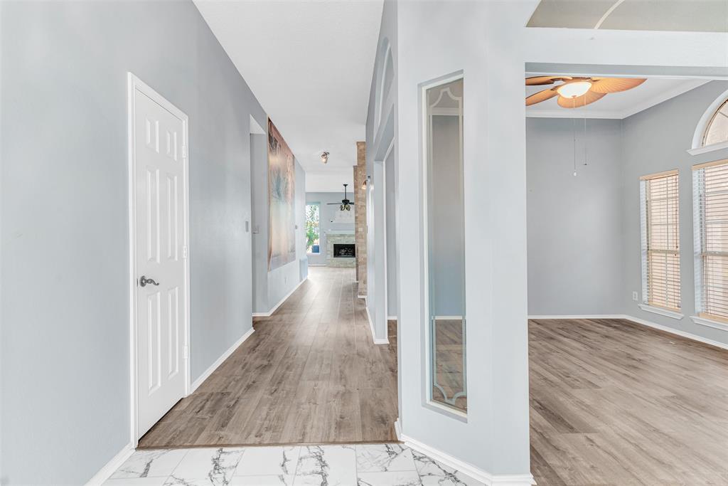 1401 Newbury Lane