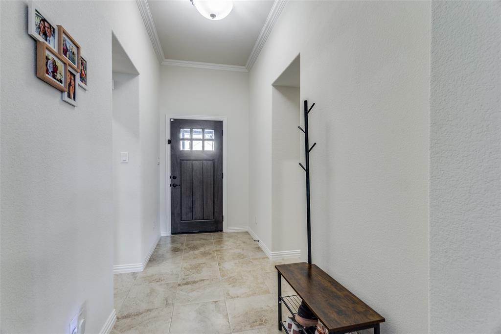 Innisbrook Place - Residential