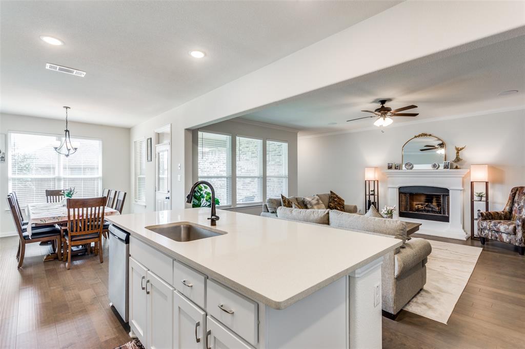 Innisbrook Place - Residential