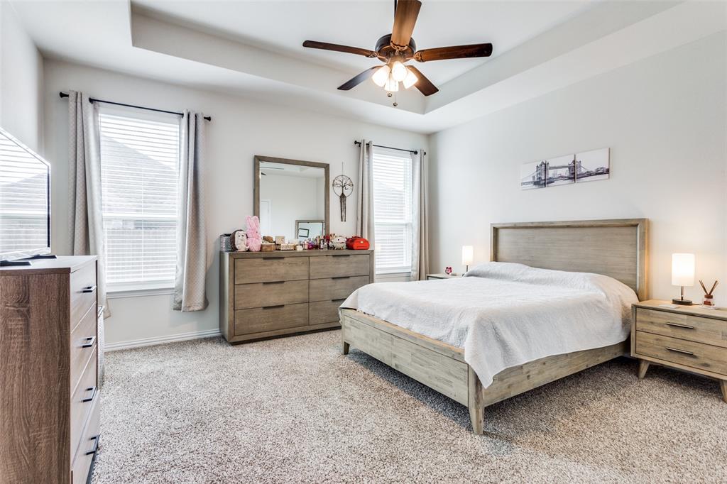 Innisbrook Place - Residential