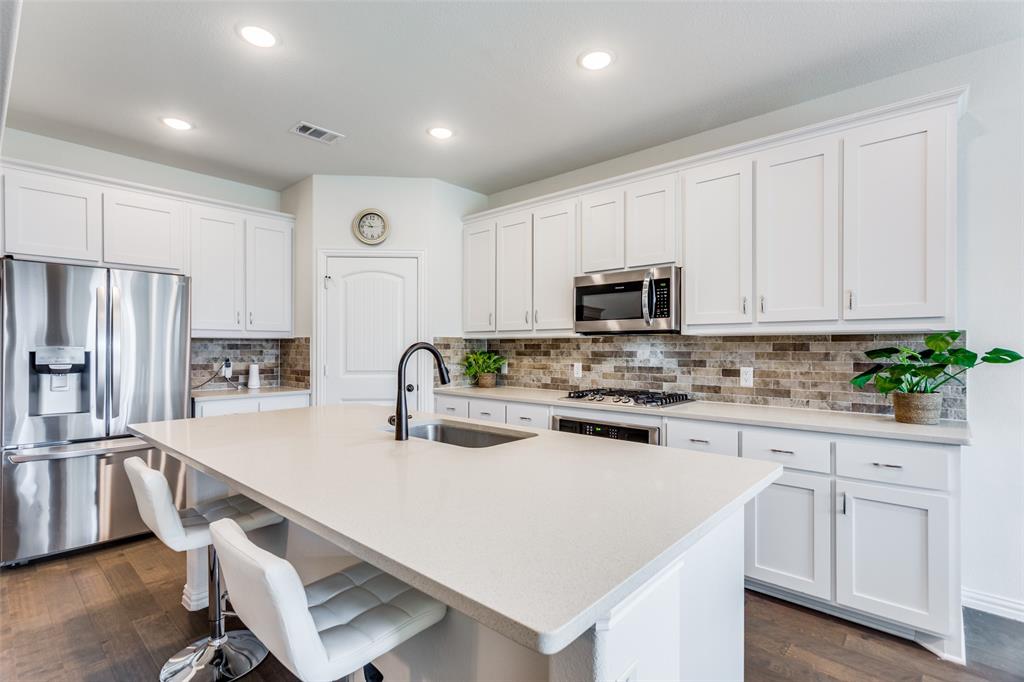 Innisbrook Place - Residential