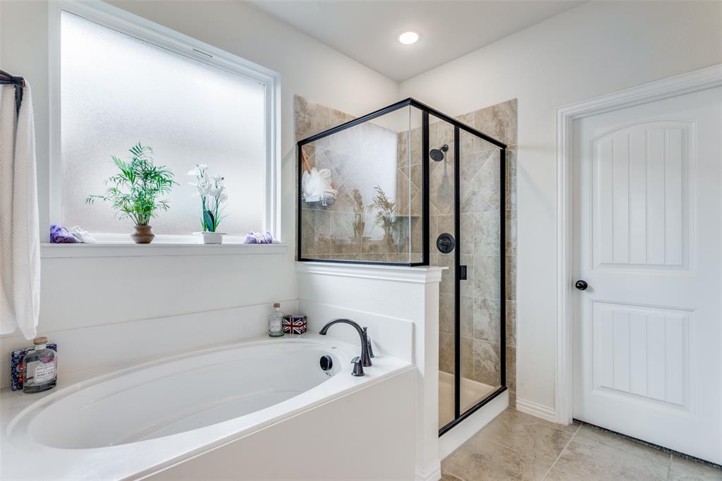 Innisbrook Place - Residential