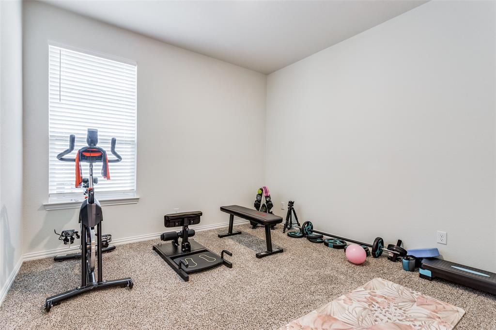 Innisbrook Place - Residential