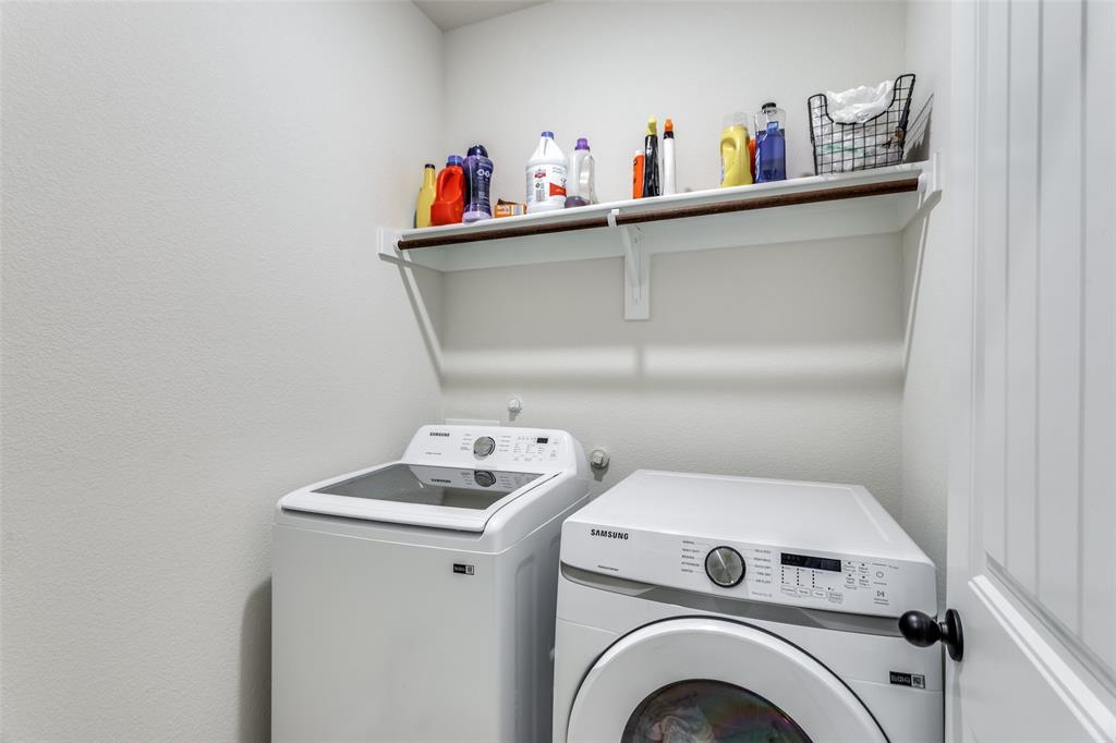 Innisbrook Place - Residential