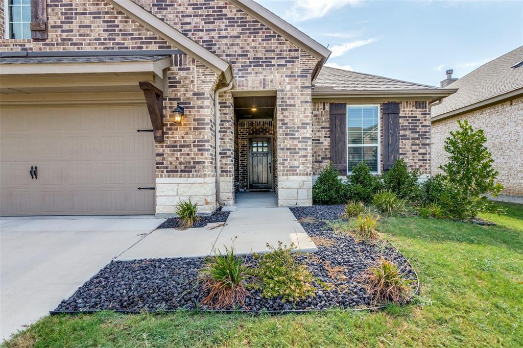 Innisbrook Place - Residential