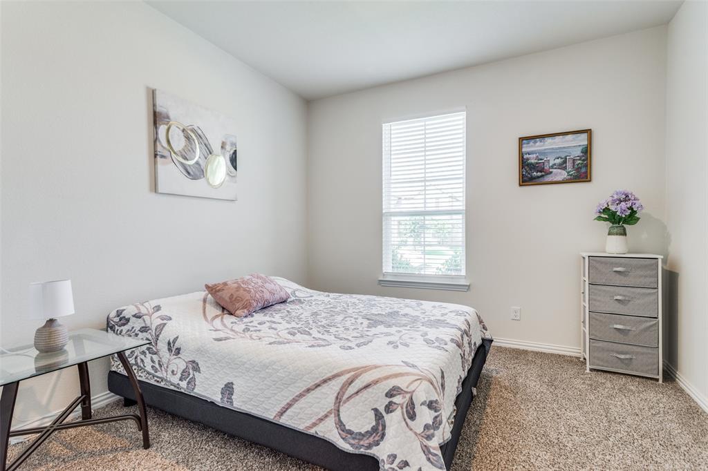 Innisbrook Place - Residential