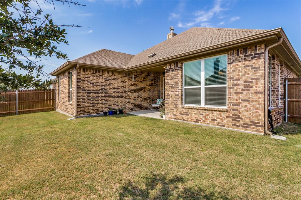 Innisbrook Place - Residential