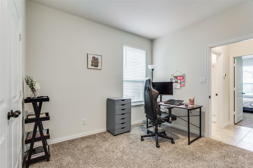 Innisbrook Place - Residential