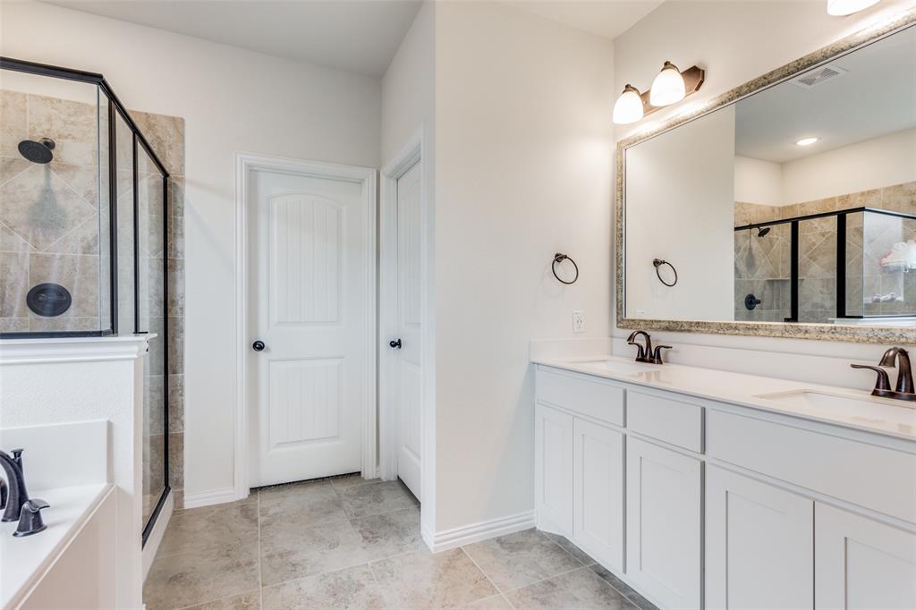 Innisbrook Place - Residential