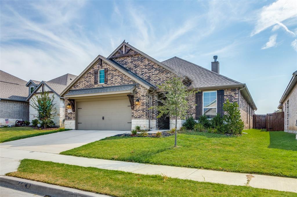 Innisbrook Place - Residential