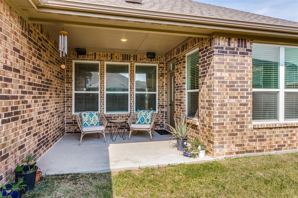 Innisbrook Place - Residential