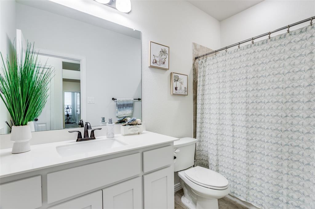 Innisbrook Place - Residential