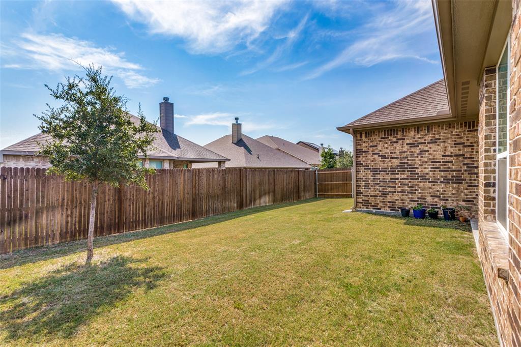 Innisbrook Place - Residential