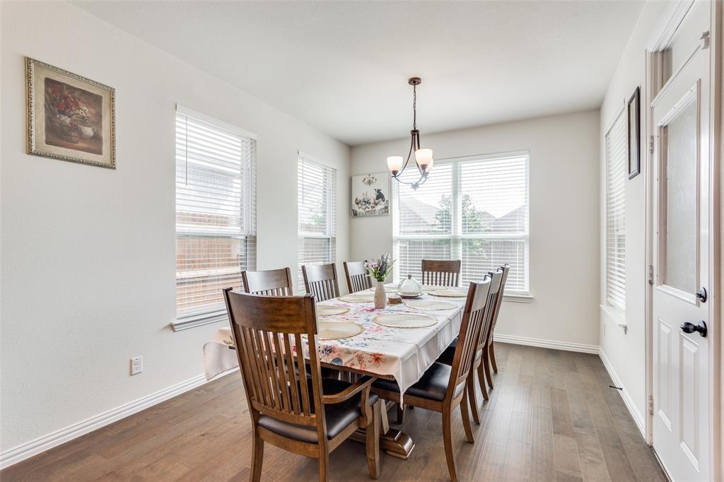 Innisbrook Place - Residential