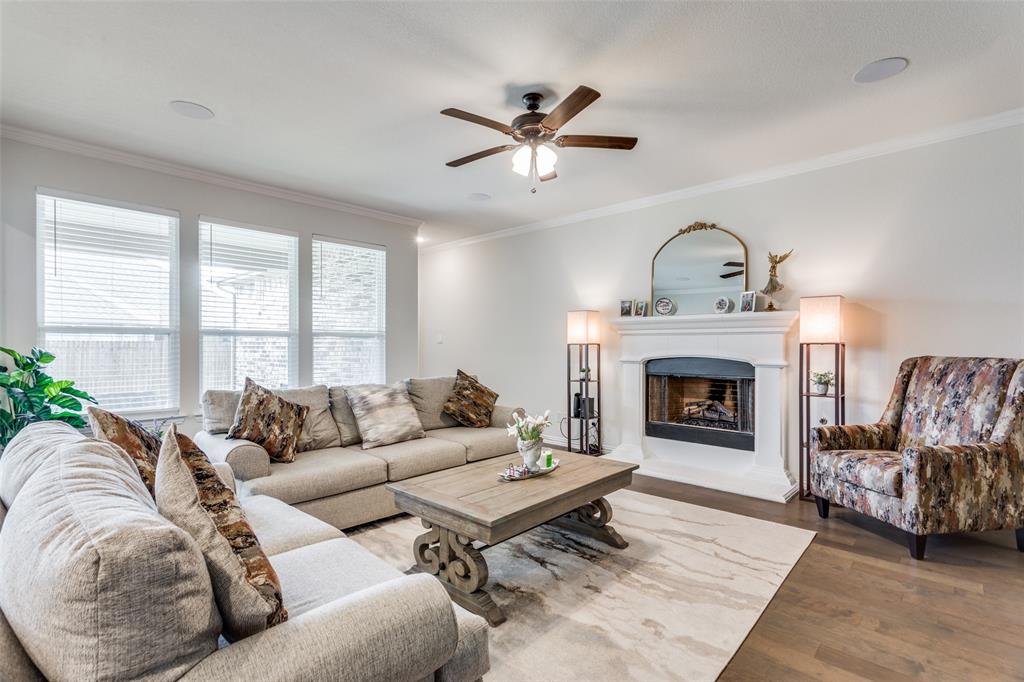 Innisbrook Place - Residential