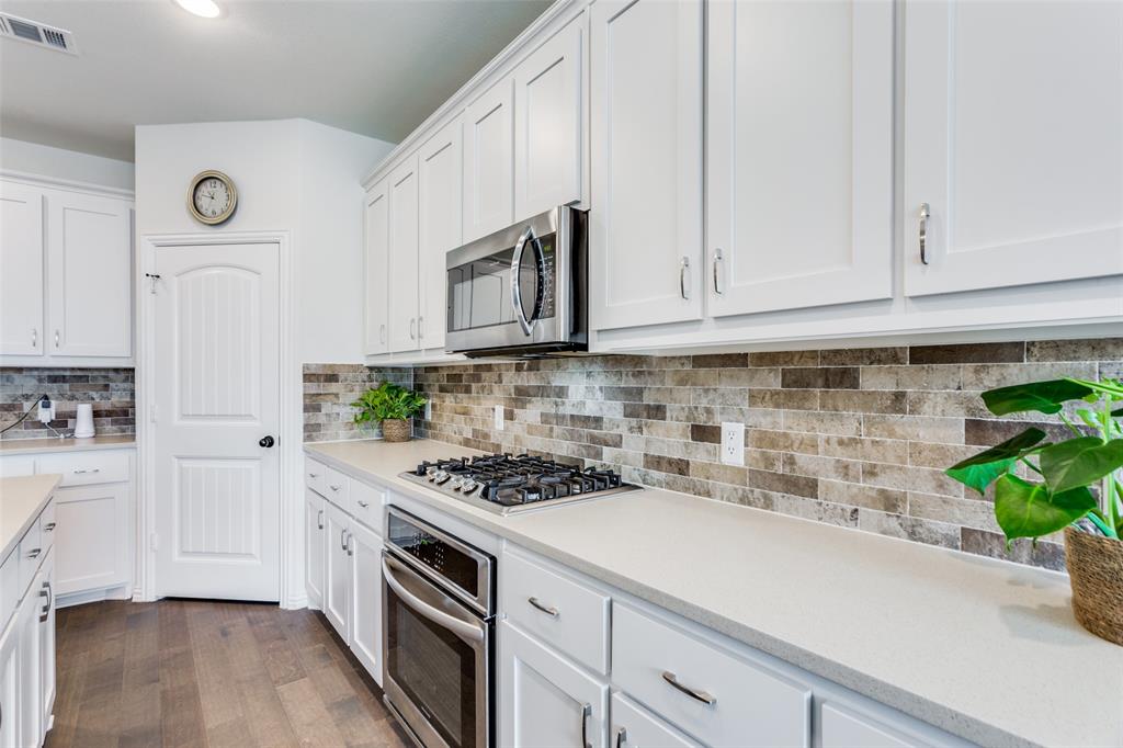 Innisbrook Place - Residential