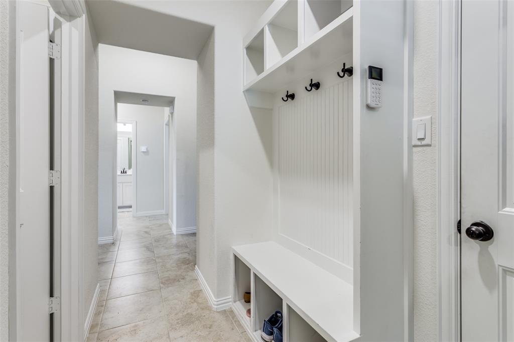 Innisbrook Place - Residential