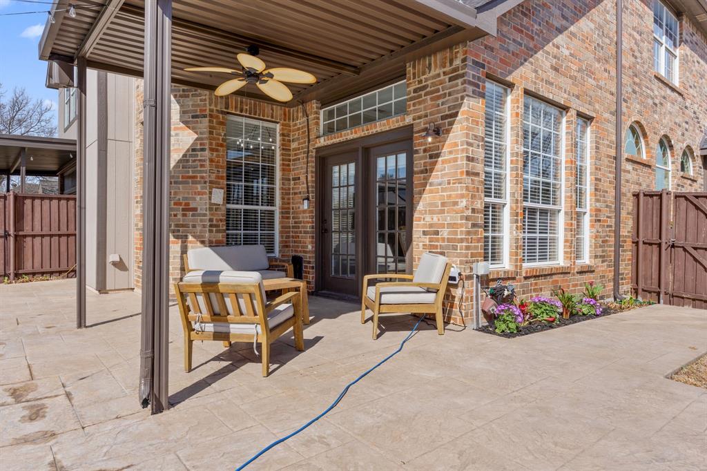 Parkview 02 - Residential