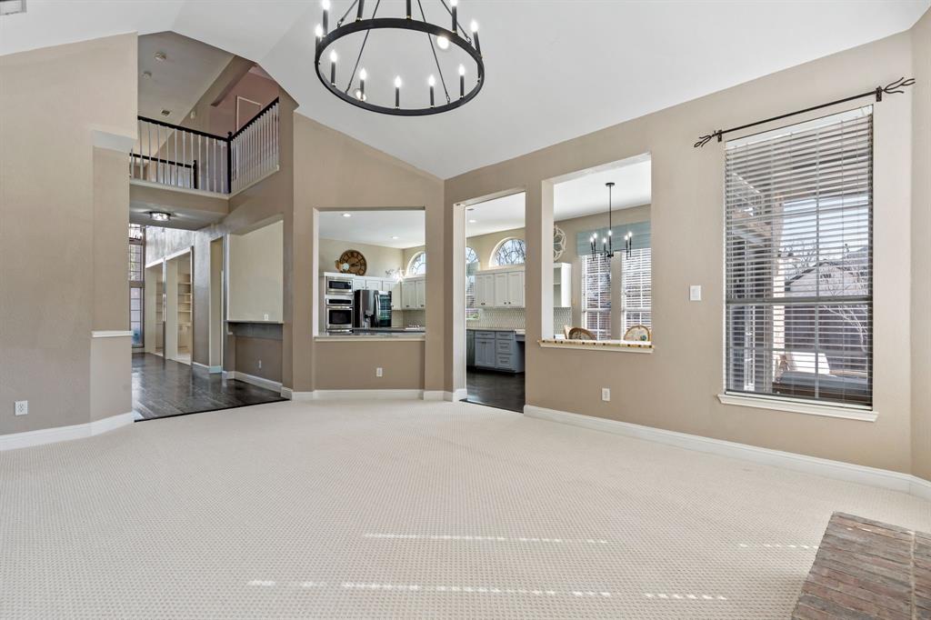 Parkview 02 - Residential